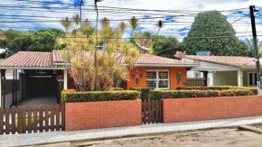 Casa Gameleira divisa Maragogi
